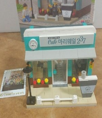 옥스포드마리웨일23720.jpg